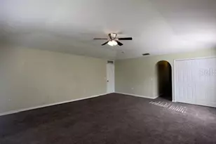 104 Richmar Ave, Haines City, FL 33844 - Photo 16