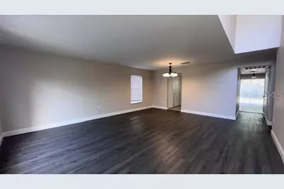 104 Richmar Avenue, Haines City, FL 33844 - Photo 2