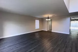 104 Richmar Ave, Haines City, FL 33844 - Photo 2