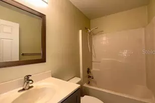 104 Richmar Ave, Haines City, FL 33844 - Photo 26