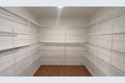 104 Richmar Avenue, Haines City, FL 33844 - Photo 12