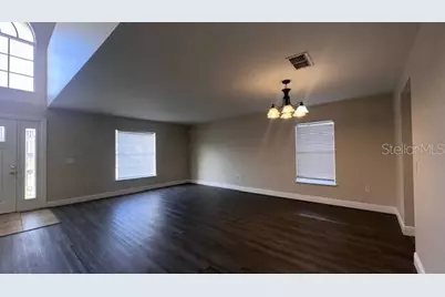 104 Richmar Avenue, Haines City, FL 33844 - Photo 4