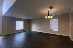 104 Richmar Ave, Haines City, FL 33844 - Photo 4