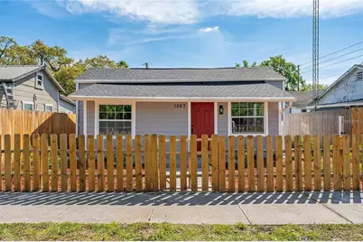 1563 Immocalee Street, Intercession City, FL 33848 - Photo 24