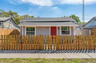 1563 Immocalee St, Intercession City, FL 33848 - Photo 24