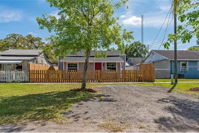 1563 Immocalee Street, Intercession City, FL 33848 - Photo 28