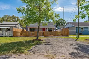 1563 Immocalee St, Intercession City, FL 33848 - Photo 28