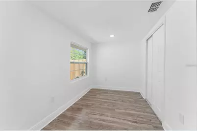 1563 Immocalee Street, Intercession City, FL 33848 - Photo 18