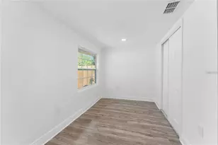 1563 Immocalee St, Intercession City, FL 33848 - Photo 18