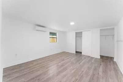 1563 Immocalee Street, Intercession City, FL 33848 - Photo 12