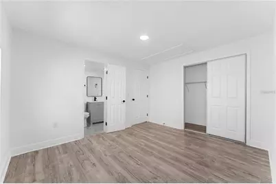 1563 Immocalee Street, Intercession City, FL 33848 - Photo 16
