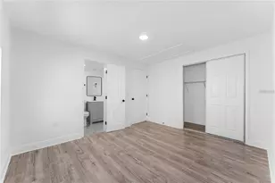 1563 Immocalee St, Intercession City, FL 33848 - Photo 16