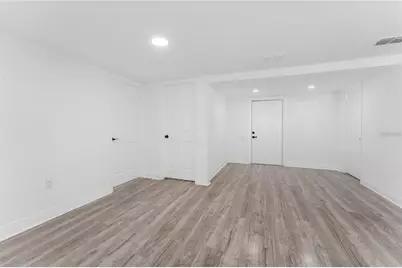 1563 Immocalee Street, Intercession City, FL 33848 - Photo 8