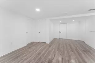 1563 Immocalee St, Intercession City, FL 33848 - Photo 8