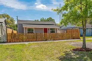 1563 Immocalee St, Intercession City, FL 33848 - Photo 26