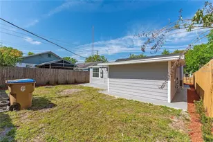 1563 Immocalee St, Intercession City, FL 33848 - Photo 22