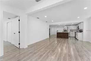 1563 Immocalee St, Intercession City, FL 33848 - Photo 6