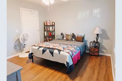 110 Turtle Run, Umatilla, FL 32784 - Photo 6