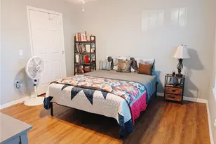 110 Turtle Run, Umatilla, FL 32784 - Photo 6