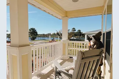 110 Turtle Run, Umatilla, FL 32784 - Photo 2