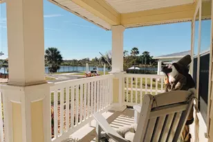 110 Turtle Run, Umatilla, FL 32784 - Photo 2