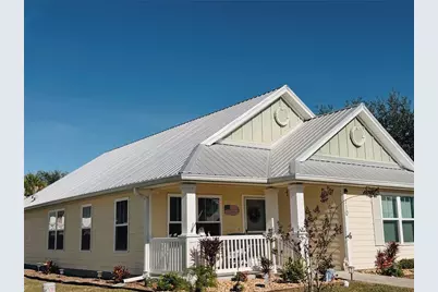 110 Turtle Run, Umatilla, FL 32784 - Photo 1