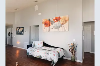 110 Turtle Run, Umatilla, FL 32784 - Photo 10