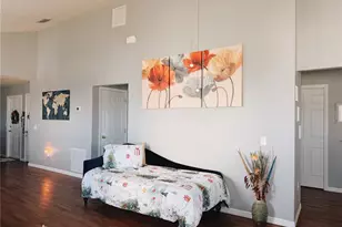 110 Turtle Run, Umatilla, FL 32784 - Photo 10