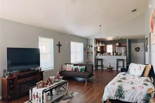 110 Turtle Run, Umatilla, FL 32784 - Photo 4