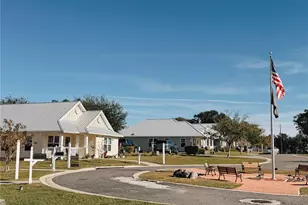 110 Turtle Run, Umatilla, FL 32784 - Photo 14