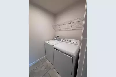 4731 Bernard Boulevard, Haines City, FL 33844 - Photo 12