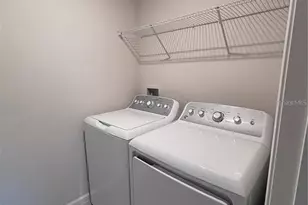 4731 Bernard Blvd, Haines City, FL 33844 - Photo 12