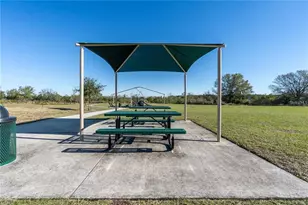 4731 Bernard Blvd, Haines City, FL 33844 - Photo 20