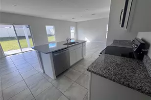 4731 Bernard Blvd, Haines City, FL 33844 - Photo 6