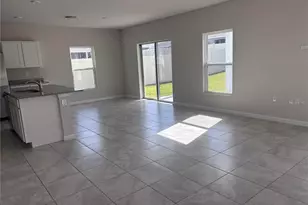 4731 Bernard Blvd, Haines City, FL 33844 - Photo 2