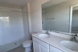 4731 Bernard Blvd, Haines City, FL 33844 - Photo 14