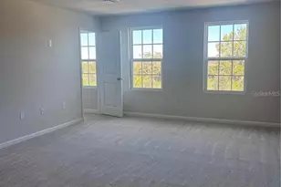 4731 Bernard Blvd, Haines City, FL 33844 - Photo 16