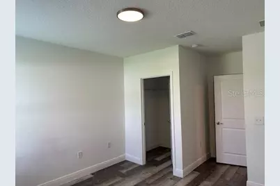 542 Kilimanjaro, Kissimmee, FL 34758 - Photo 20