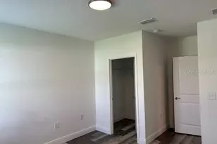 542 Kilimanjaro, Kissimmee, FL 34758 - Photo 20