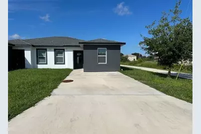 542 Kilimanjaro, Kissimmee, FL 34758 - Photo 1