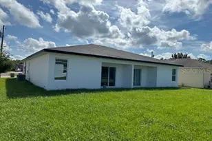 542 Kilimanjaro, Kissimmee, FL 34758 - Photo 22