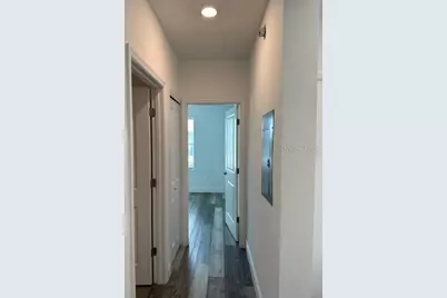 542 Kilimanjaro, Kissimmee, FL 34758 - Photo 18