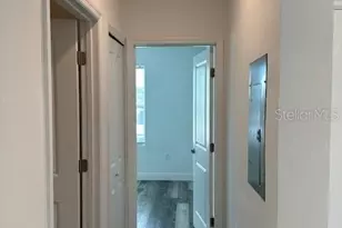 542 Kilimanjaro, Kissimmee, FL 34758 - Photo 18