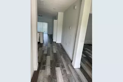 542 Kilimanjaro, Kissimmee, FL 34758 - Photo 4