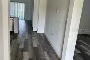 542 Kilimanjaro, Kissimmee, FL 34758 - Photo 4