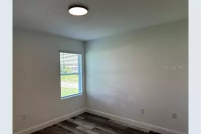 542 Kilimanjaro, Kissimmee, FL 34758 - Photo 14