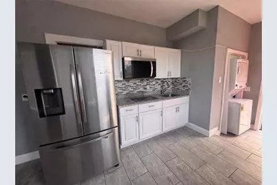 353 Ferndale Avenue, South Daytona, FL 32119 - Photo 18