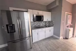 353 Ferndale Ave, South Daytona, FL 32119 - Photo 18