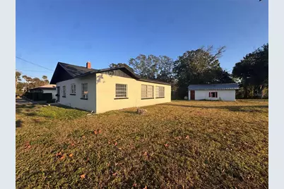 353 Ferndale Avenue, South Daytona, FL 32119 - Photo 2