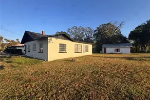 353 Ferndale Ave, South Daytona, FL 32119 - Photo 2